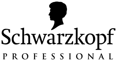 Schwarzkopf_logo_PNG1 e1689104877626