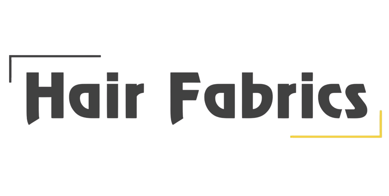 hairfabrics logo
